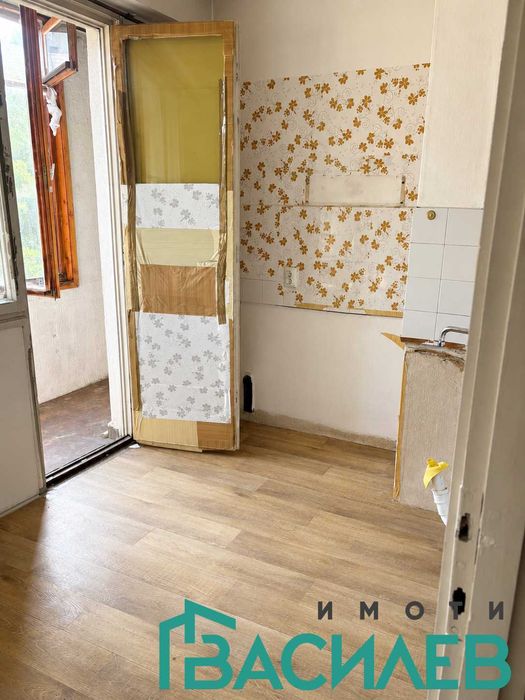 Продава 1-СТАЕН град София, Света Троица