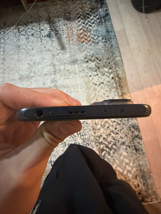 Redmi note 10 pro