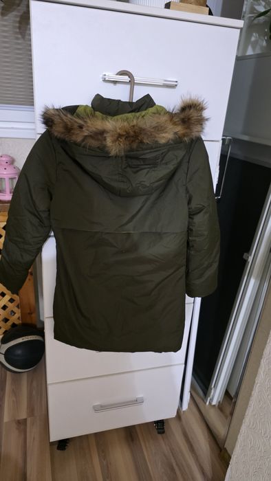 Продаётся куртка