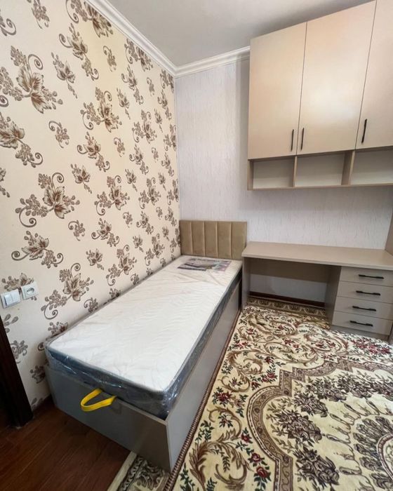 kravat va kravatlar 1 qol sexdan oling