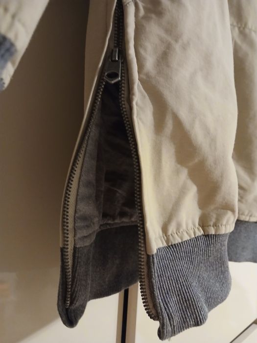 Geaca Zara, băiețî,152 cm