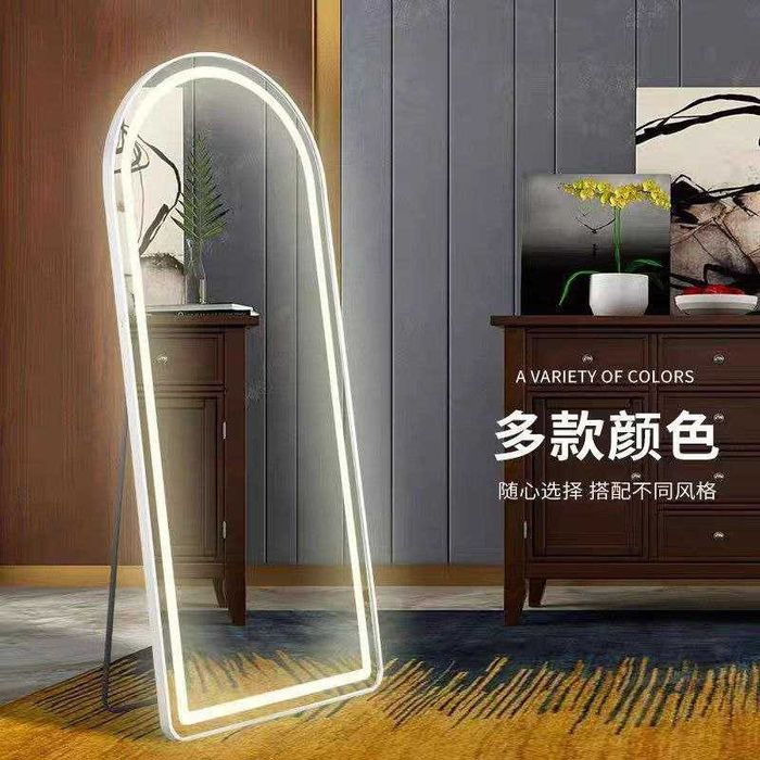 Зеркало с подсветкой, Зеркало Led подсветка, Зеркала на заказ