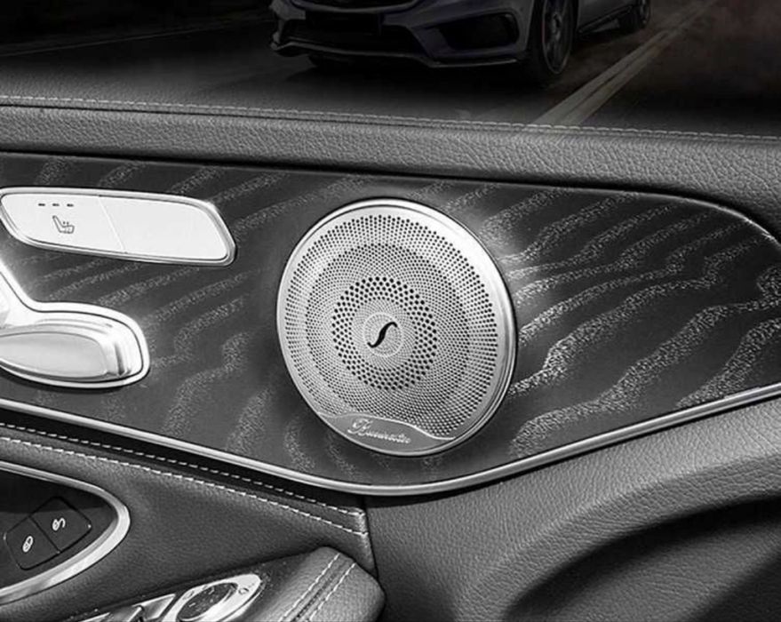 Produs AutoSena Autoadeziv