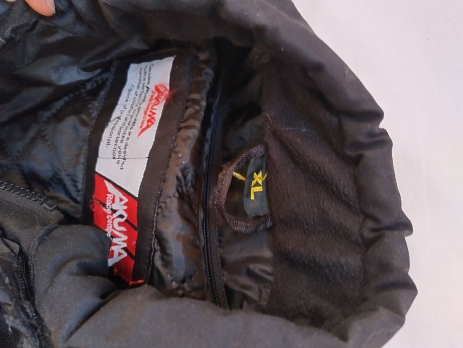 Pantaloni și jachete moto,femei și bărbați