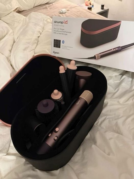 Dyson /  Дайсон люкс