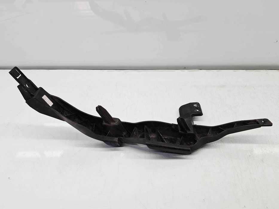 Suport bara dreapta fata Opel Astra K Hatchback [Fabr 2015-2022] 23652