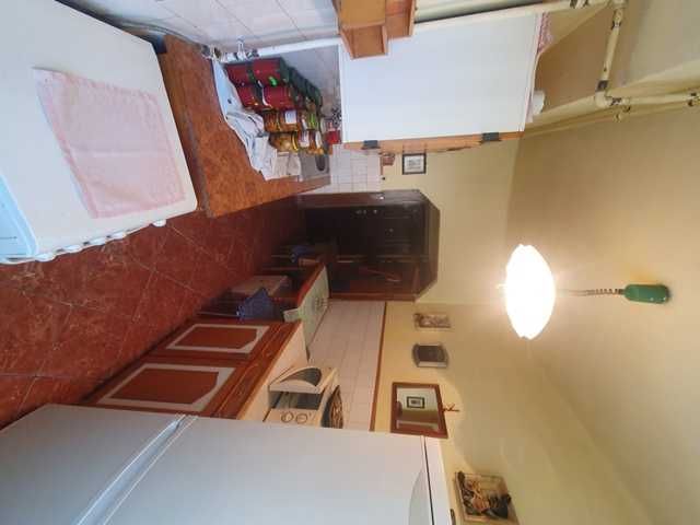 Apartament de vanzare - 2 camere - etaj intermediar - ultracentral