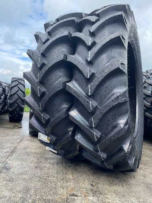 Anvelope OZKA R38 16.9-38 Cauciucuri noi