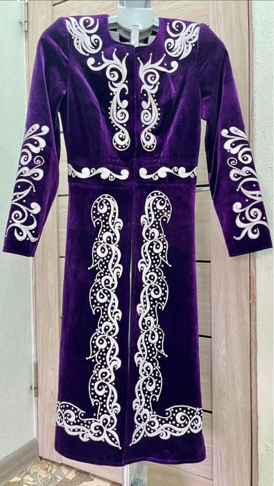 Продам бешпент новый