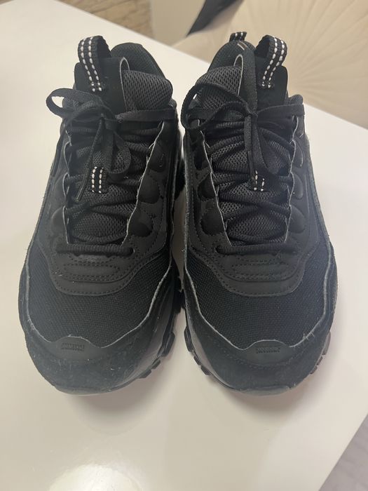 Nike оригинални маратонки