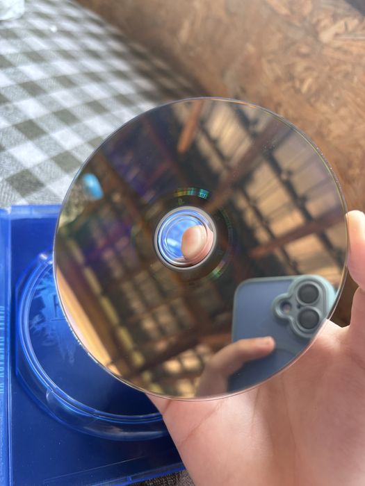 Final fantasy XV (day one edition)ps 4/5