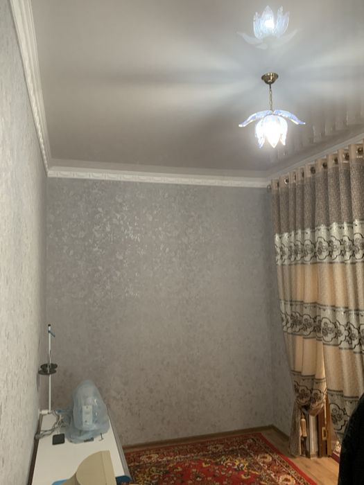 Квартира 3 комнатни