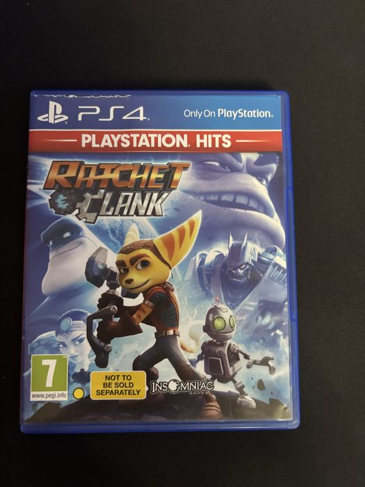 Продовам игри за Playstation 4
