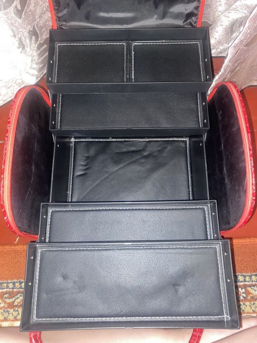 Продам срочно для парихмахера