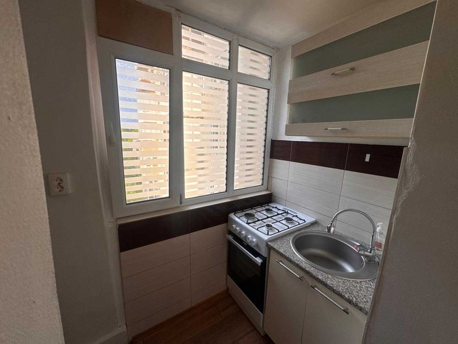apartament de vanzare