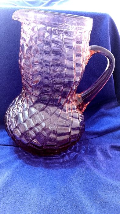 Кувшин для напитков