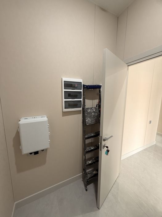 Продажа коммерческого помещения