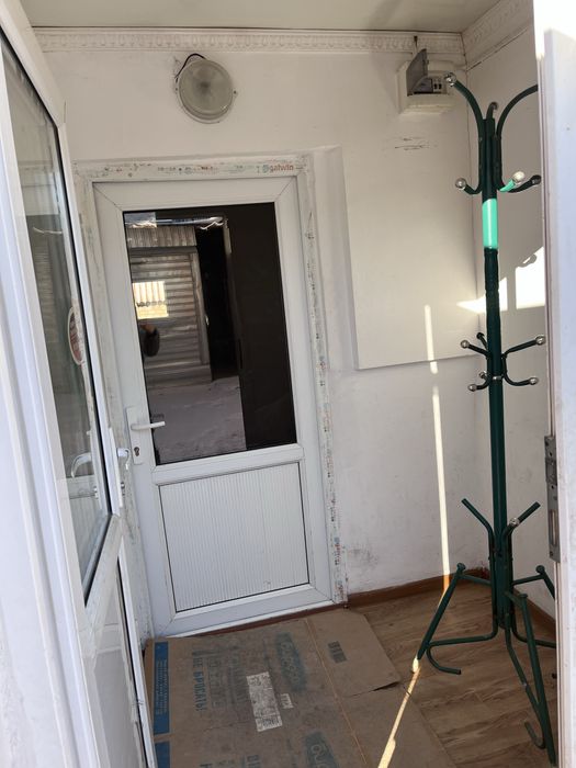 Сдам квартиру на длительный срок