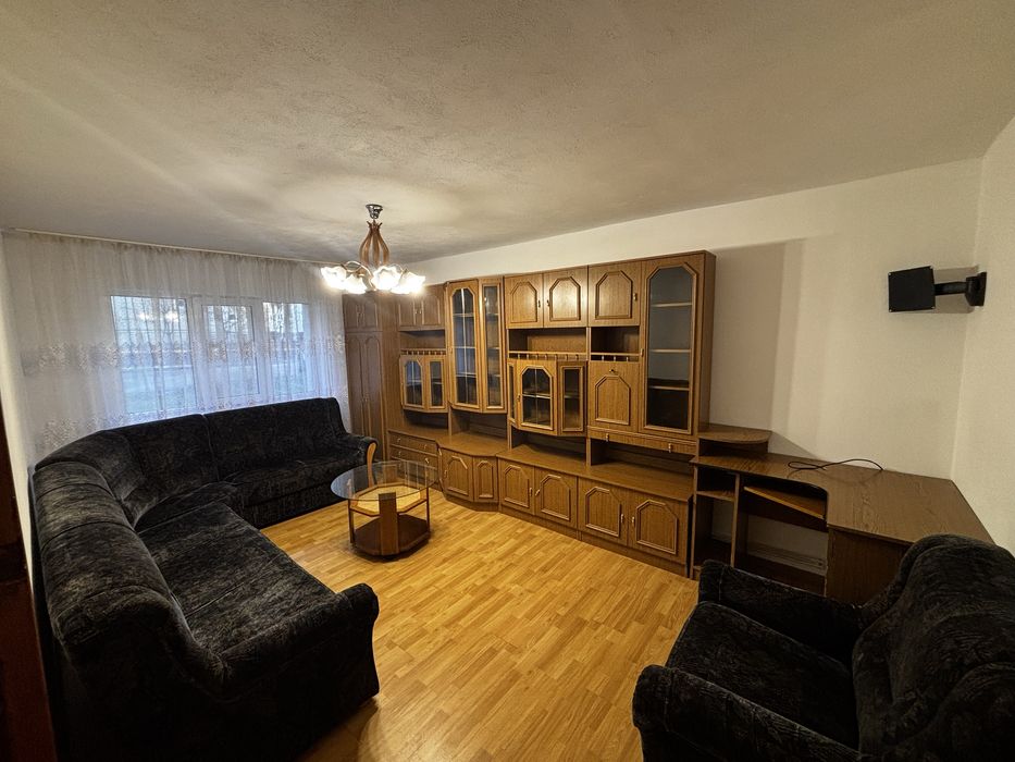 inchiriez apartament in fieni