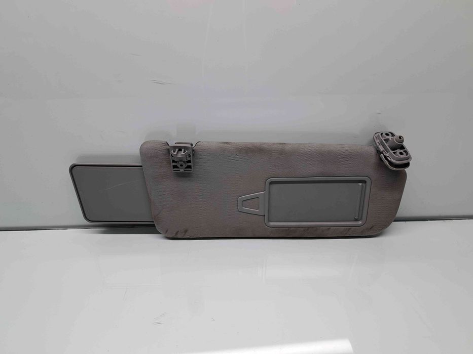 Parasolar dreapta Kia Sorento 2 [Fabr 2009-2015] OEM