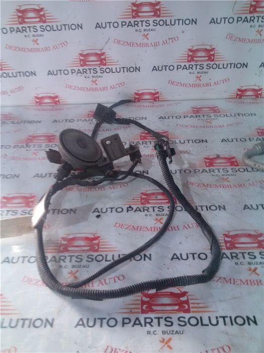 Instalatie electrica bara fata hyundai elantra 1.6 b an fabr. 2013