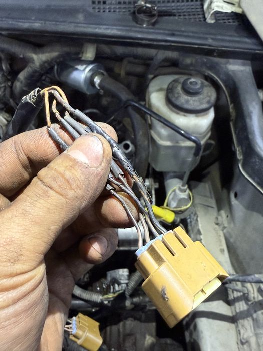 Автоэлектрик на выезд