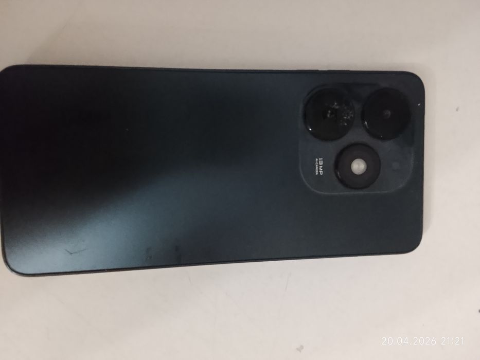 Продам телефон..