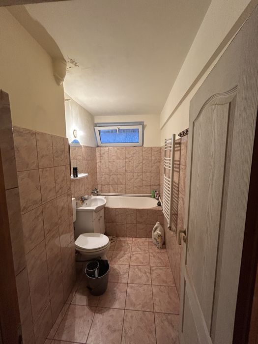 Apartament 3 camere Măcin