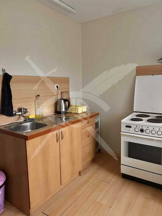 Къща - Св. Св. Константин и Елена - 90739