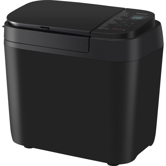 Хлебопекарна Panasonic SD-R2530KXE,