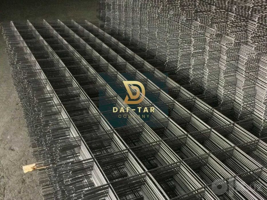Дорожная Сетка Кладочная Оптом Доставка Darojniy Setka Kladka 6156