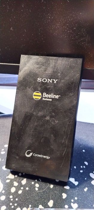 Повербанк 10000mAh