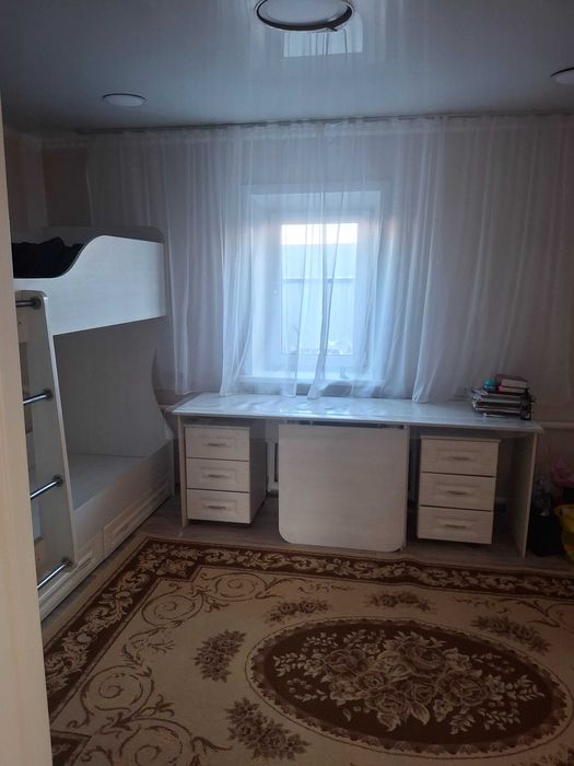 Сдам дом на длительный срок