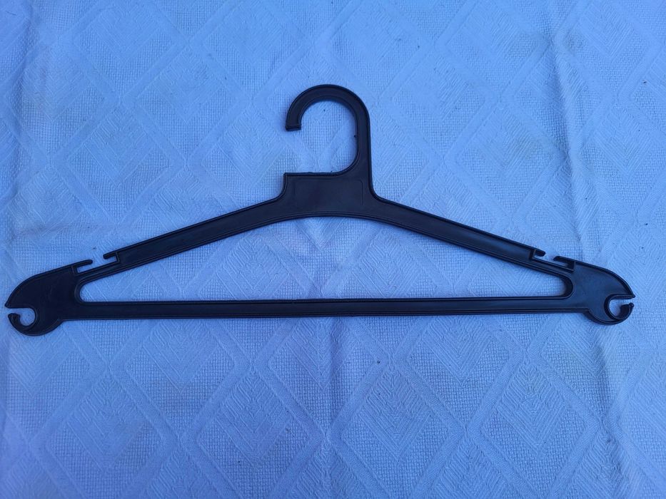 Закачалки за дрехи