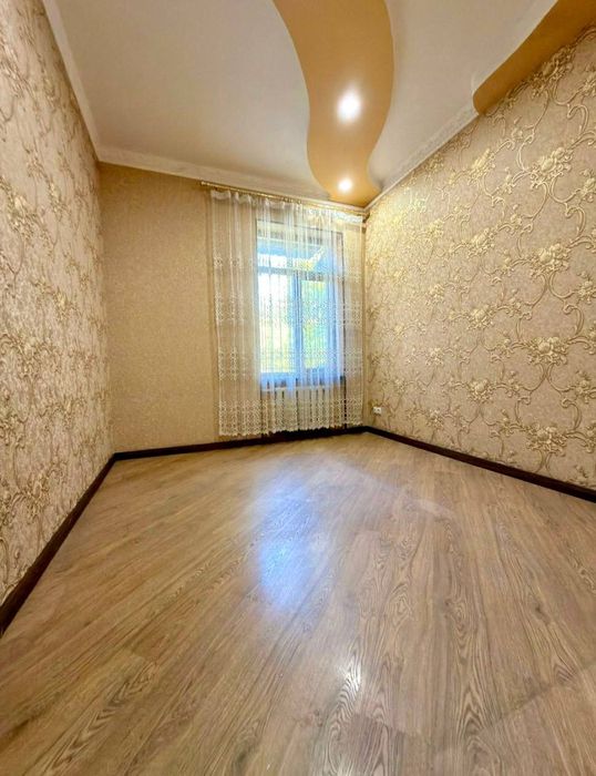 2в3/1/3 72,7кв квартира в Мирабад ЦУМ, Ц-7 Ор Bon