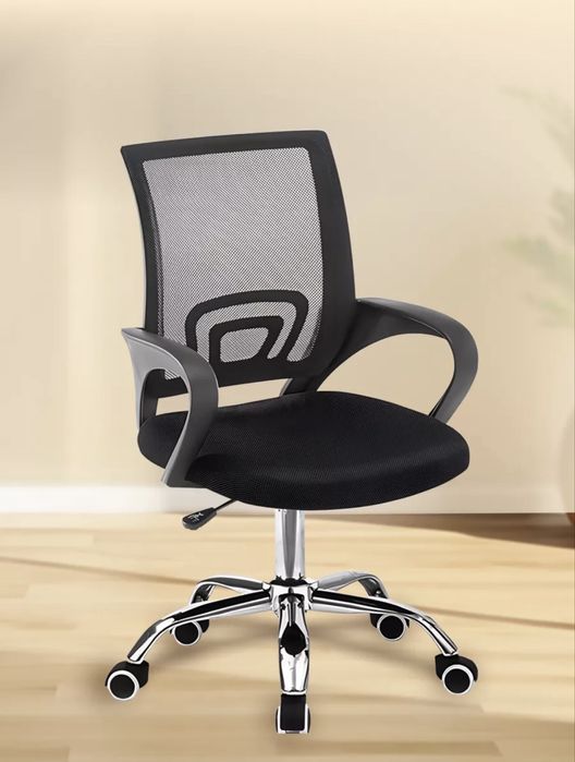 Продам стул, кресло, 15000