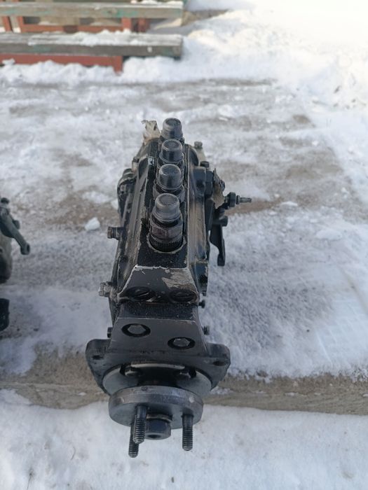 Продам,насос д-2245