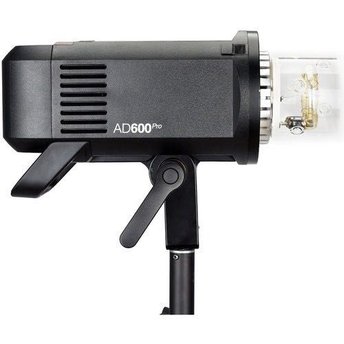 Godox AD 600 Pro (Запечатанный, Новый)