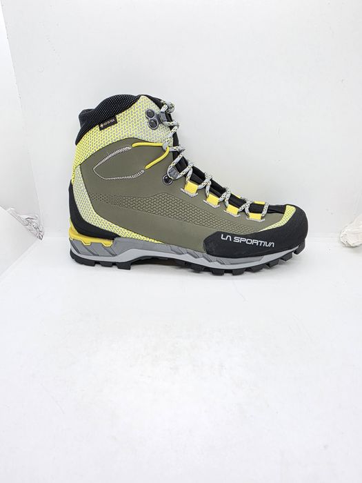La Sportiva Trango Tech  GTX  nr. 38.5,39,39.5,40,41