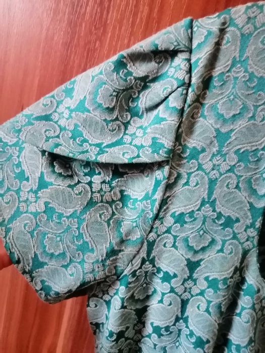 Rochie Perla Donna colecție Italia