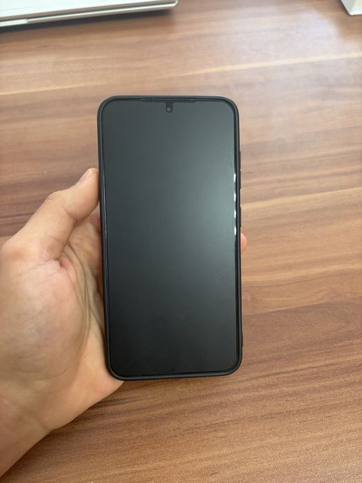 Samsung galaxy s23