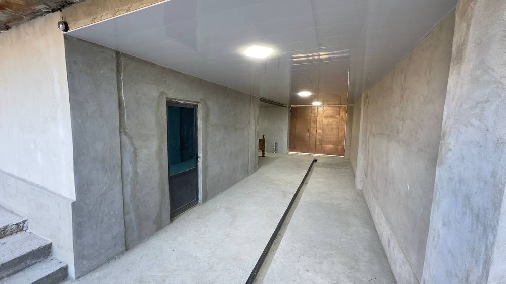 Uy sotiladi 4.29 sotik