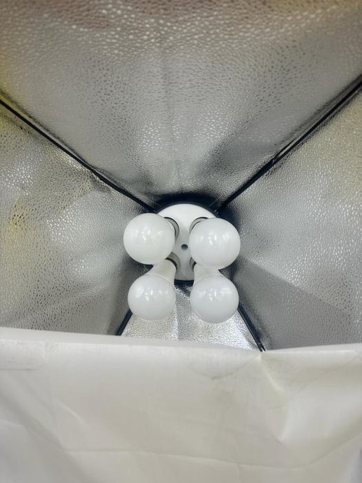 Продам набор софтбокс