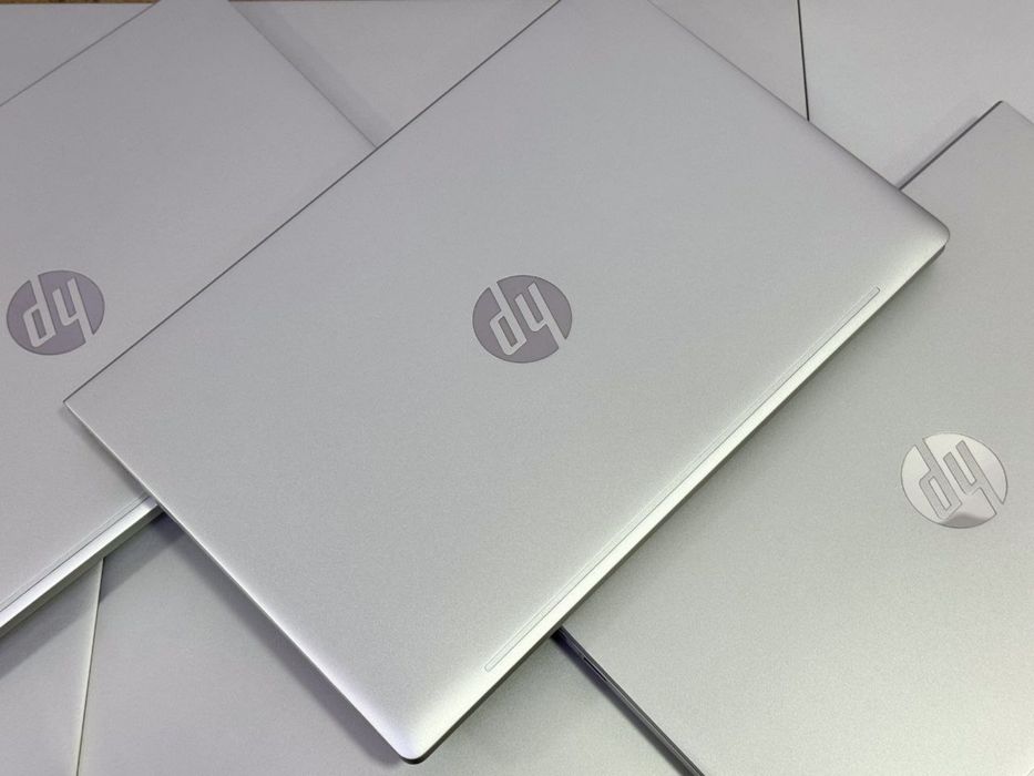 HP PROBOOK 445 G9 kuchli premium toifadagi noutbook