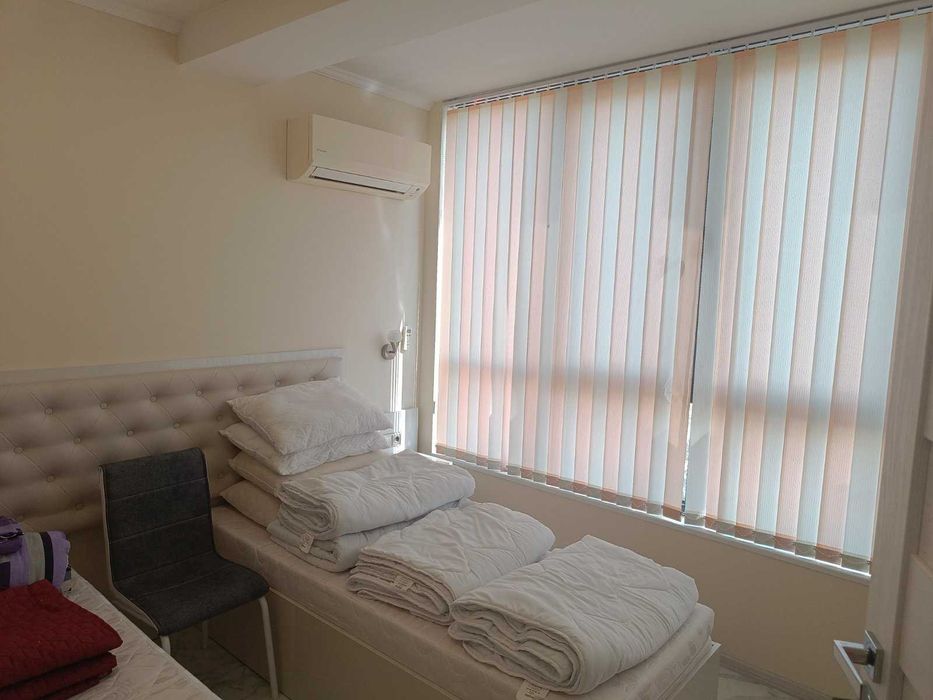 Продава се Мезонет в Казанлък - 100 кв.м за 2050 €/кв.м - Снимка #8