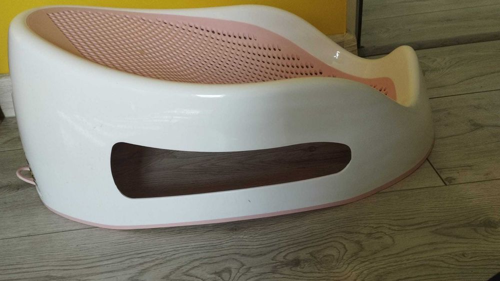 Принадлежности за бебе