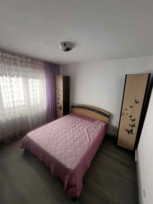 Apartament de inchiriat