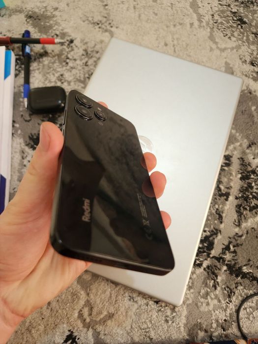 Telefon sotiladi