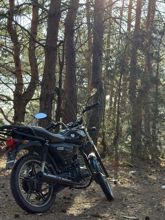 Racer 110gs,Racer Alpha