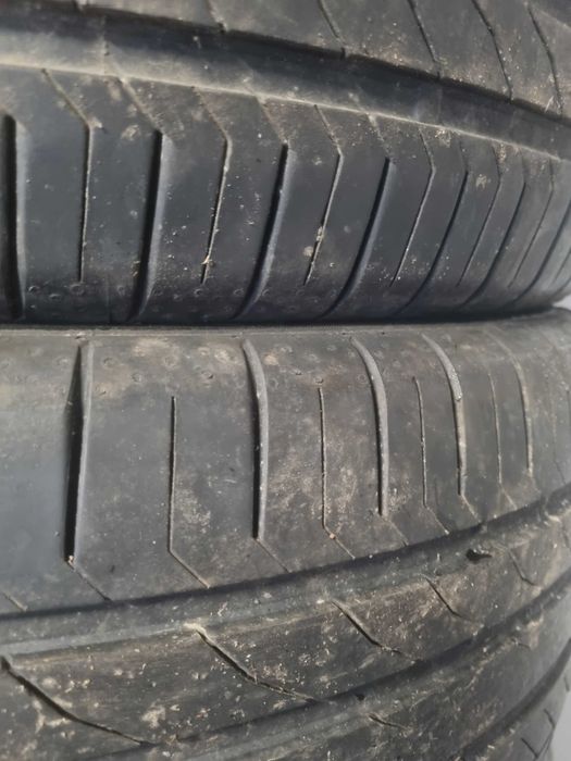 Anvelope 275.45 r20 pentru q7,touareg porsche,5×112,rezerva slim